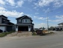13410 105 Street, Grande Prairie, AB  - Outdoor With Facade 