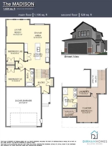 13410 105 Street, Grande Prairie, AB - Other