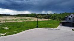 9029 59 Avenue Grande Prairie, AB T8W 0K1