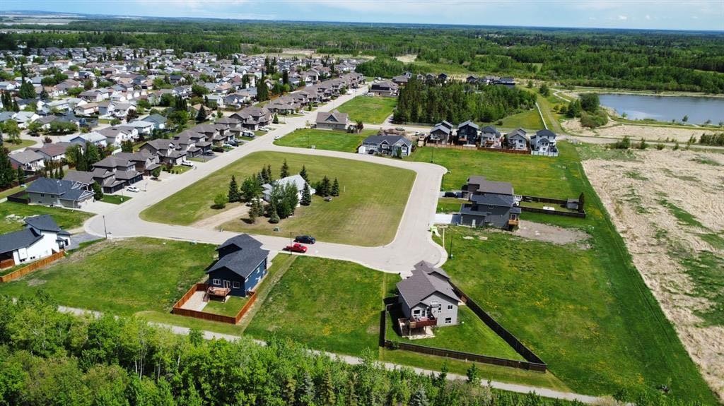 9029 59 Avenue, Grande Prairie, AB