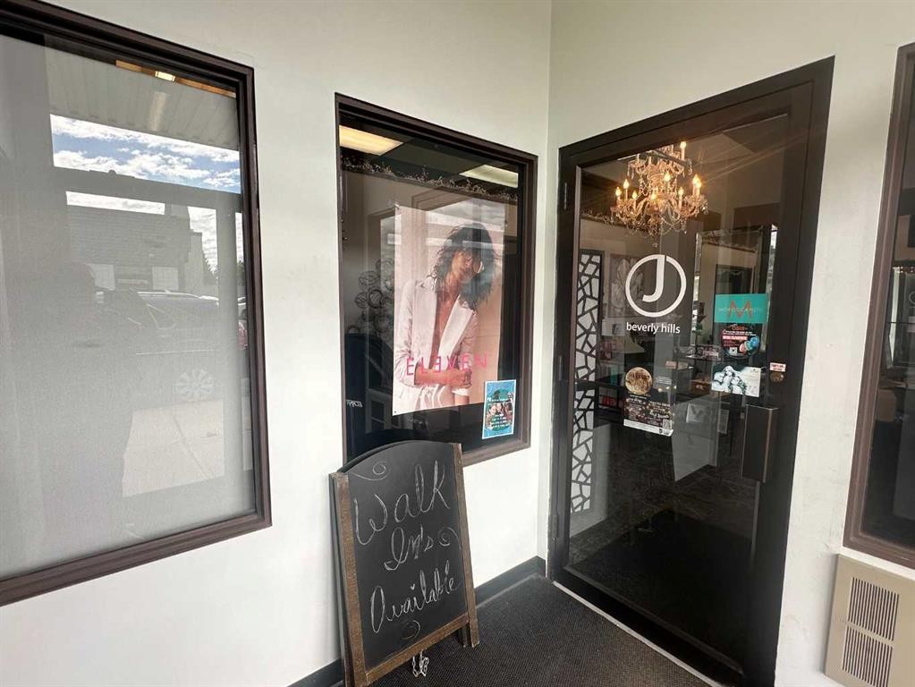 5014 54 Avenue, Grimshaw, AB