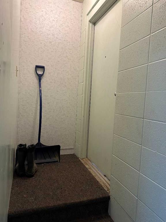 5014 54 Avenue, Grimshaw, AB