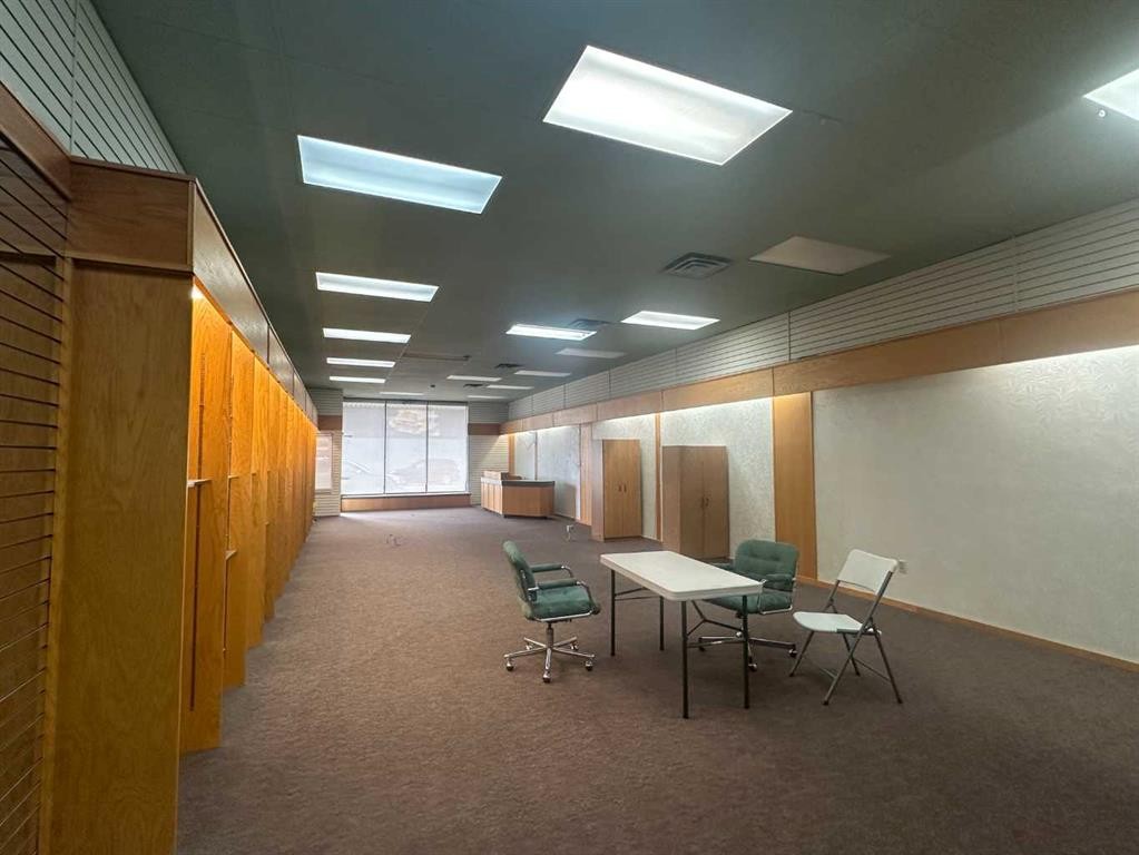 5014 54 Avenue, Grimshaw, AB