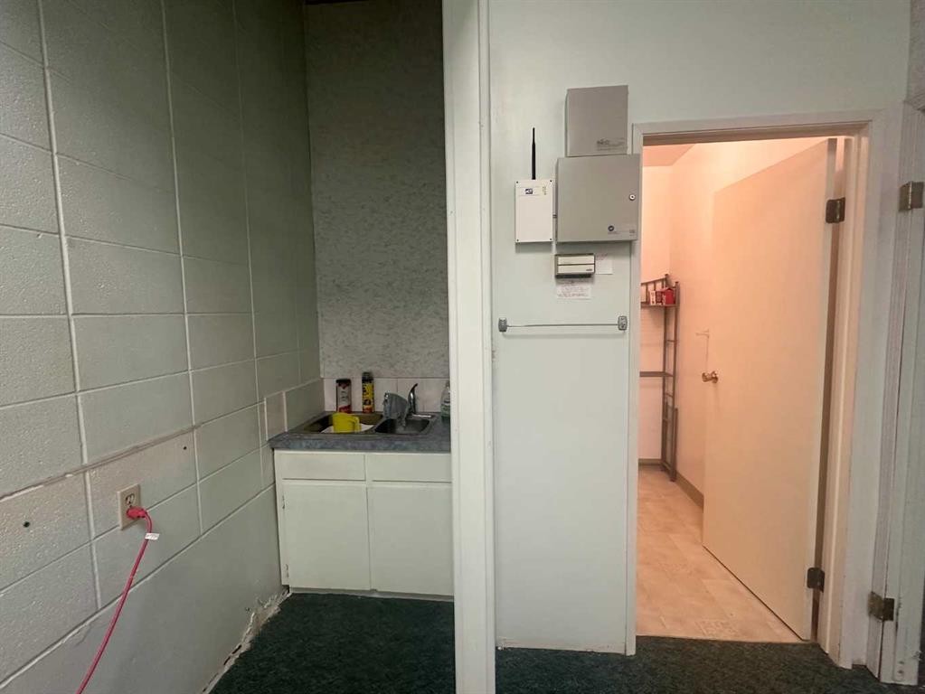 5014 54 Avenue, Grimshaw, AB