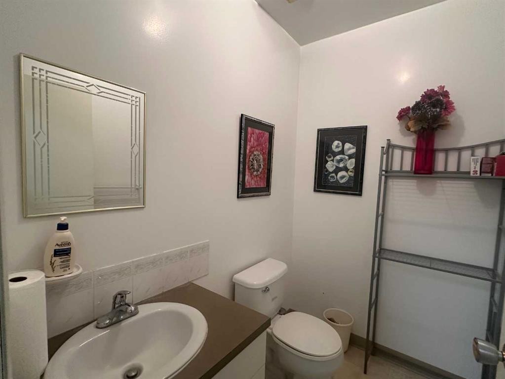 5014 54 Avenue, Grimshaw, AB