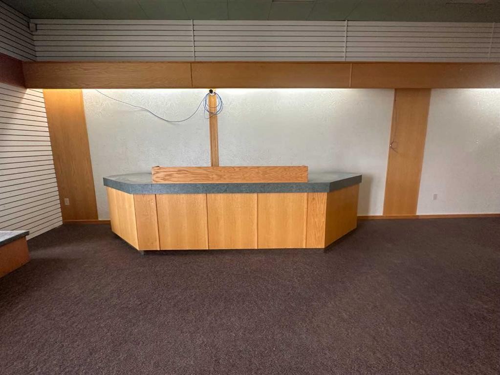 5014 54 Avenue, Grimshaw, AB