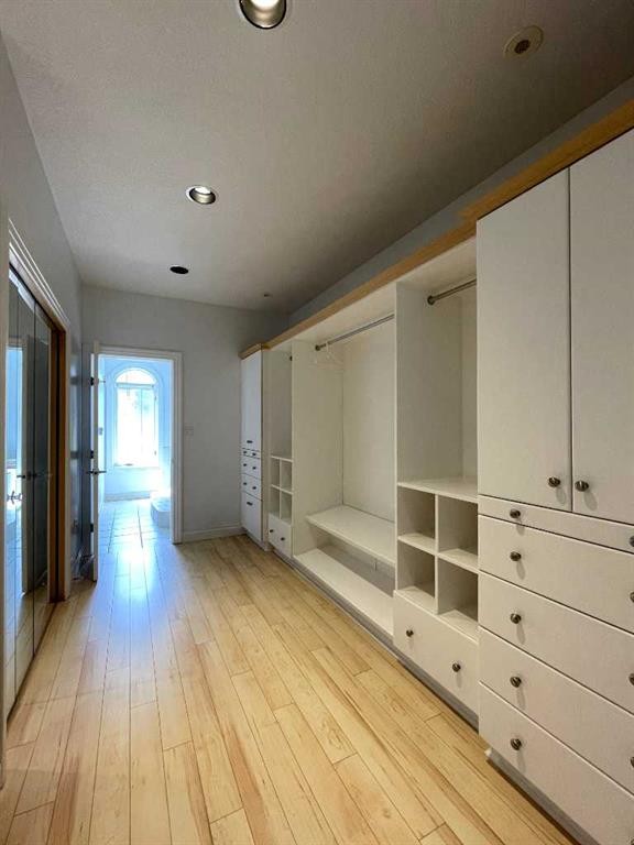 5 Caribou Close, High Level, AB