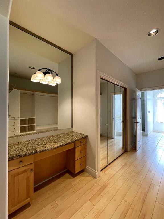 5 Caribou Close, High Level, AB