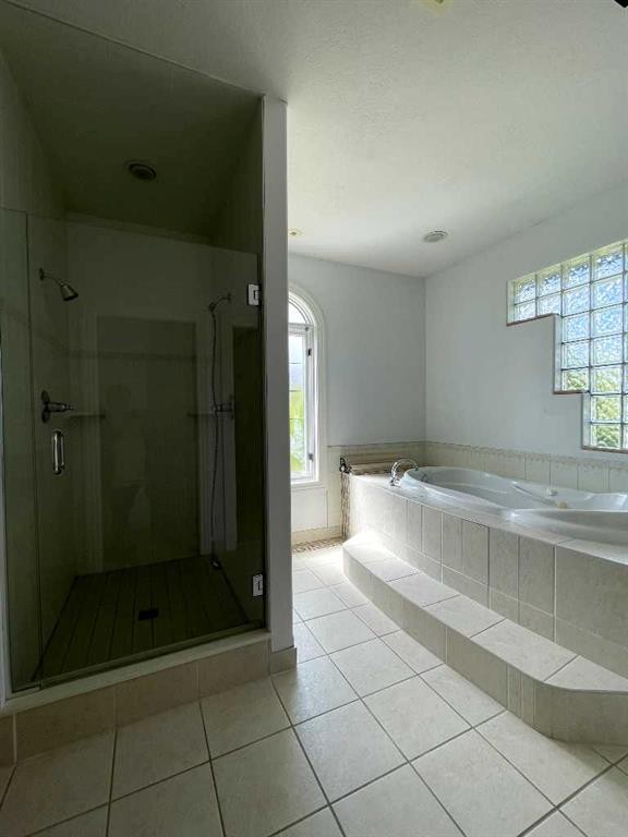 5 Caribou Close, High Level, AB