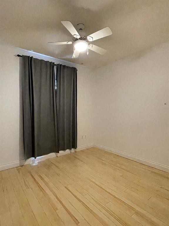 5 Caribou Close, High Level, AB