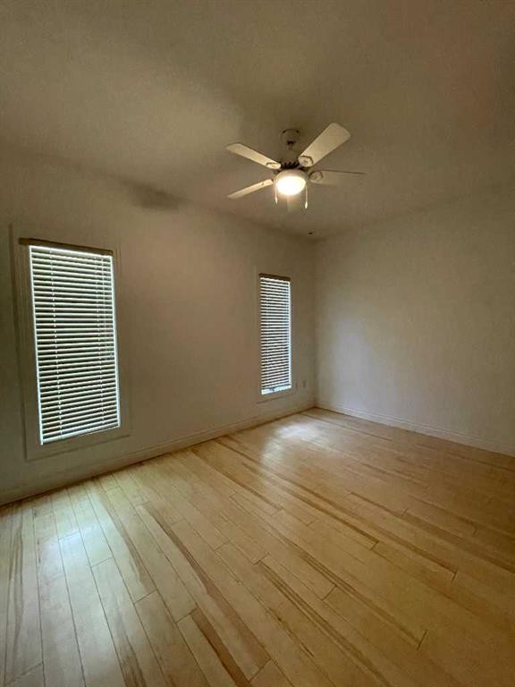 5 Caribou Close, High Level, AB