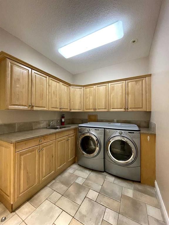 5 Caribou Close, High Level, AB