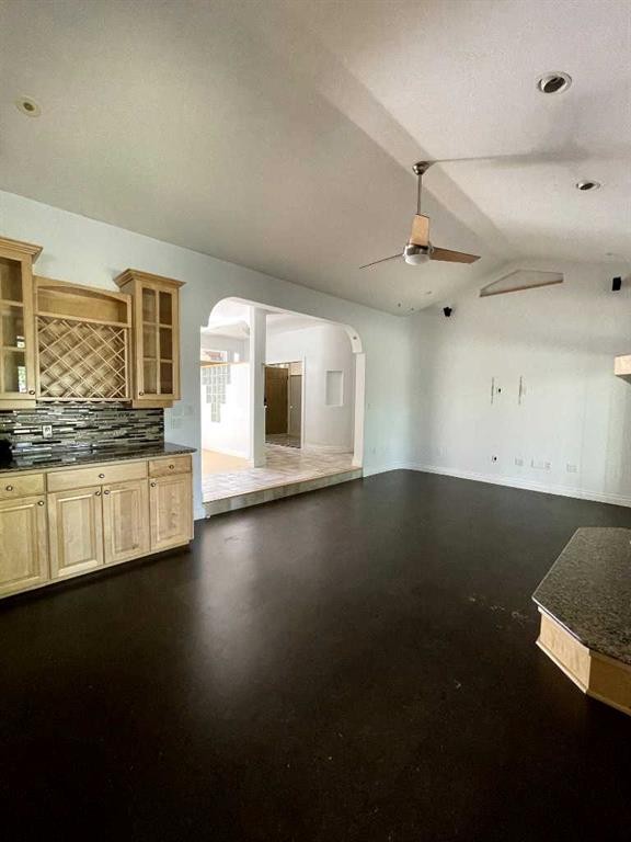 5 Caribou Close, High Level, AB