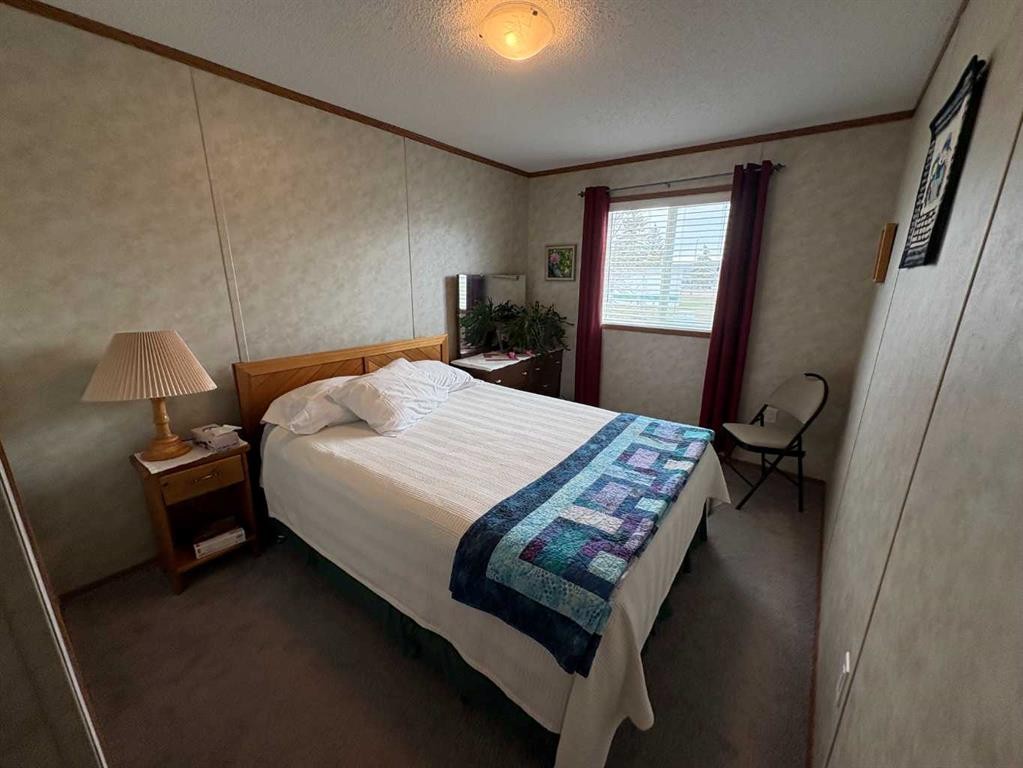 7834 97 Avenue, Peace River, AB
