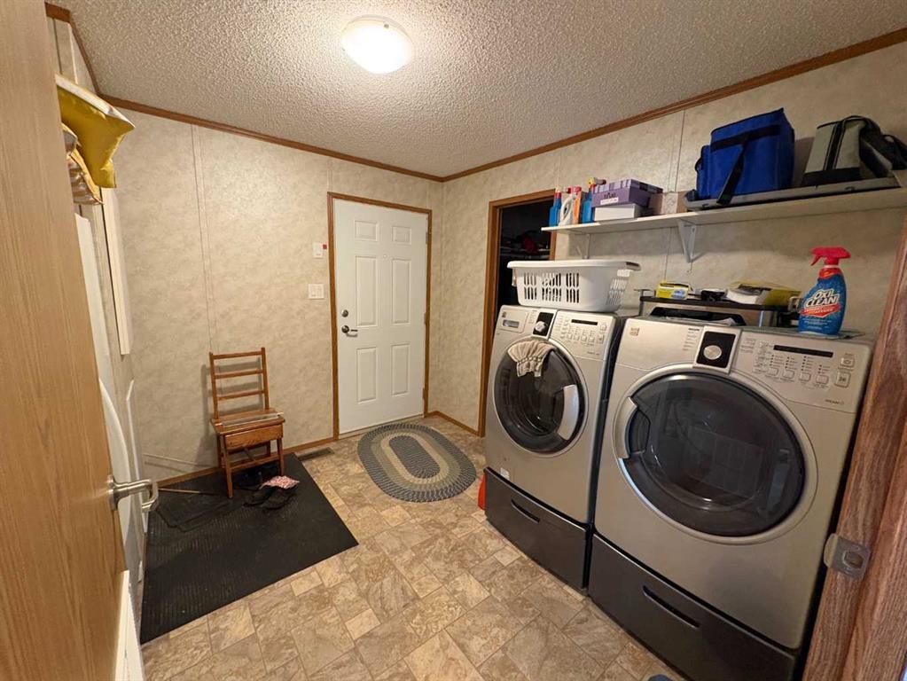 7834 97 Avenue, Peace River, AB