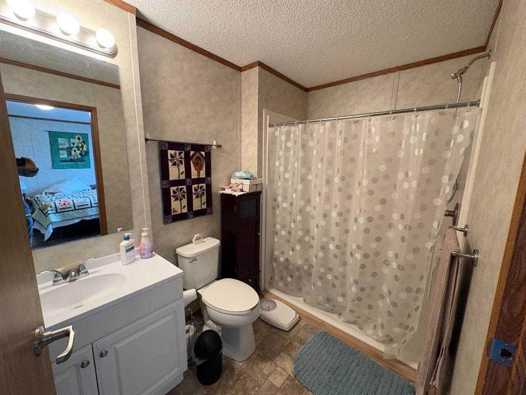 7834 97 Avenue, Peace River, AB
