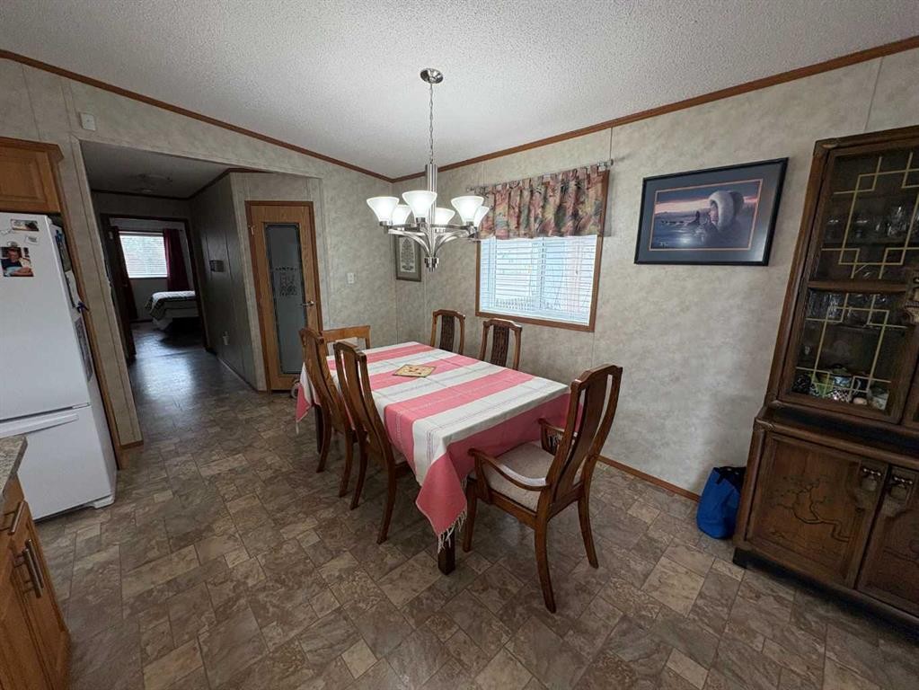 7834 97 Avenue, Peace River, AB