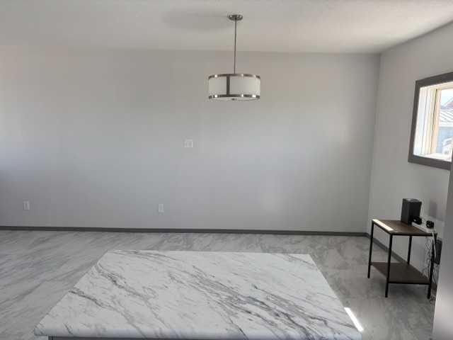 4418 54 Avenue, Valleyview, AB - Indoor Photo Showing Other Room
