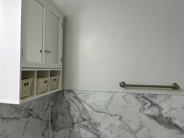 4418 54 Avenue, Valleyview, AB - Indoor Photo Showing Other Room