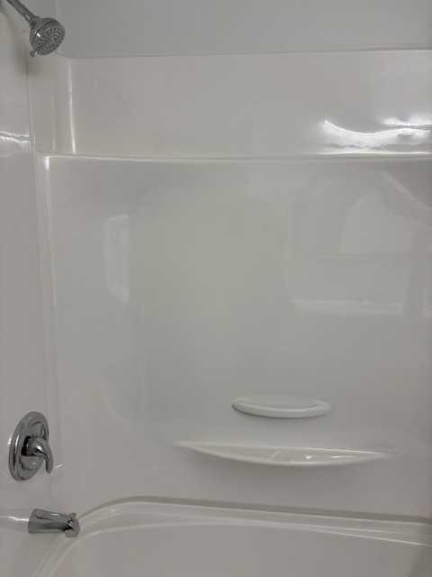 4418 54 Avenue, Valleyview, AB - Indoor Photo Showing Bathroom