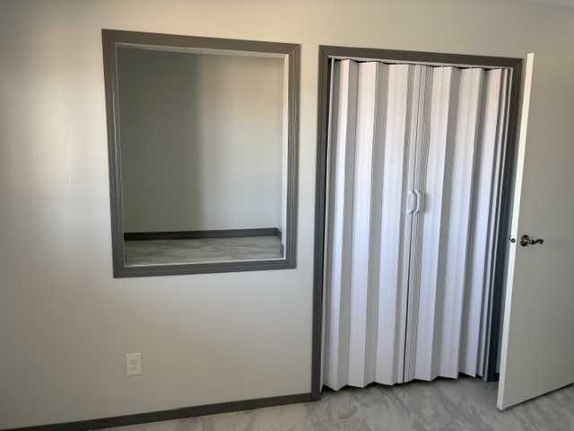 4418 54 Avenue, Valleyview, AB - Indoor Photo Showing Other Room
