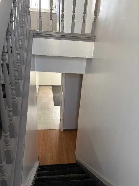 4418 54 Avenue, Valleyview, AB - Indoor Photo Showing Other Room