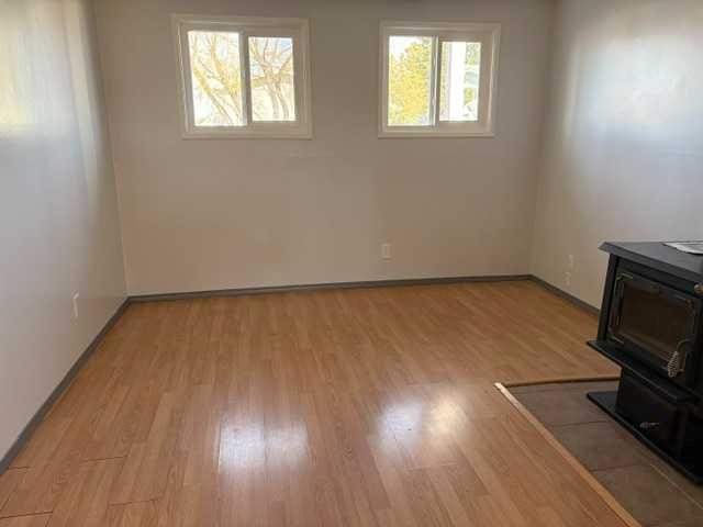 4418 54 Avenue, Valleyview, AB - Indoor Photo Showing Other Room