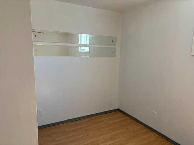 4418 54 Avenue, Valleyview, AB - Indoor Photo Showing Other Room