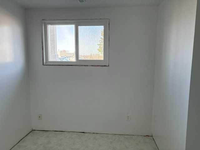 4418 54 Avenue, Valleyview, AB - Indoor Photo Showing Other Room