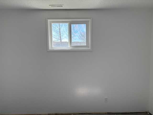 4418 54 Avenue, Valleyview, AB - Indoor Photo Showing Other Room