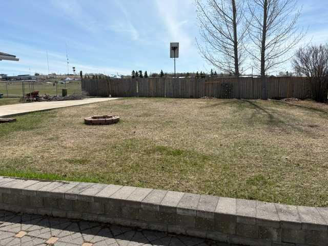 4418 54 Avenue, Valleyview, AB - Outdoor