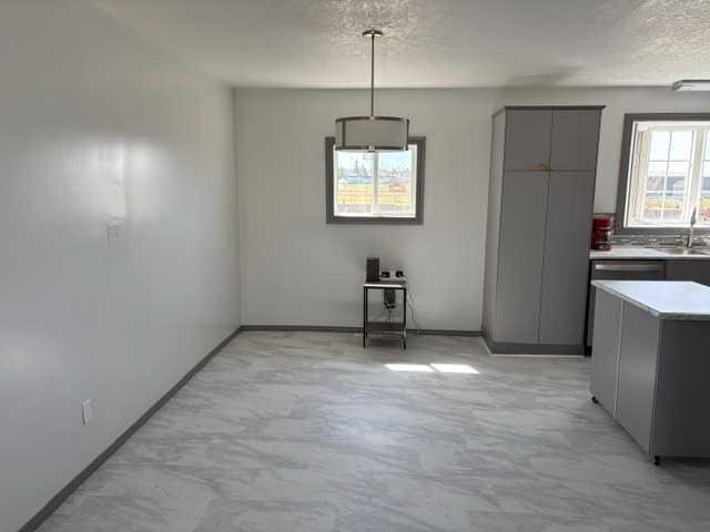 4418 54 Avenue, Valleyview, AB - Indoor Photo Showing Other Room
