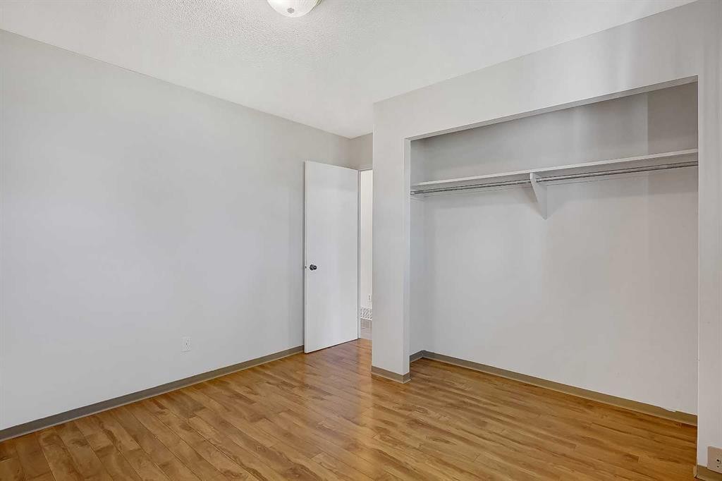 11448 97 Street, Grande Prairie, AB - Indoor Photo Showing Other Room