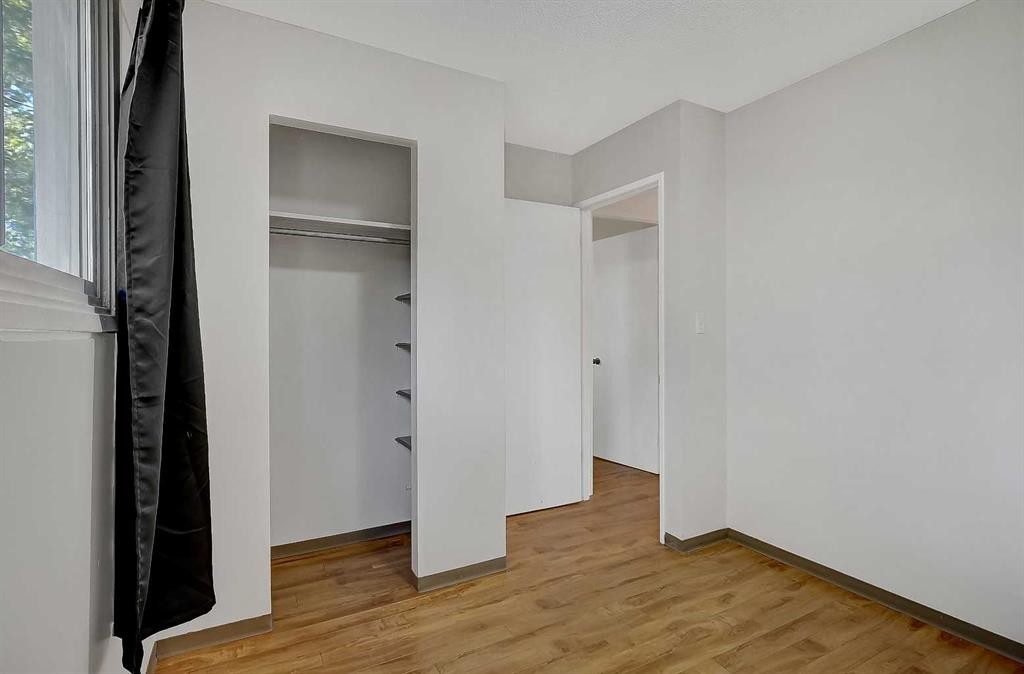 11448 97 Street, Grande Prairie, AB - Indoor Photo Showing Other Room