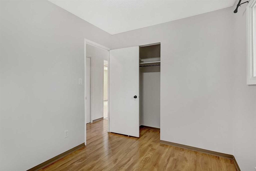 11448 97 Street, Grande Prairie, AB - Indoor Photo Showing Other Room