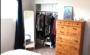 9523 89 Avenue, Peace River, AB - Indoor