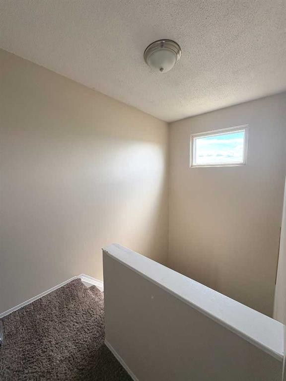 9523 89 Avenue, Peace River, AB - Indoor Photo Showing Other Room