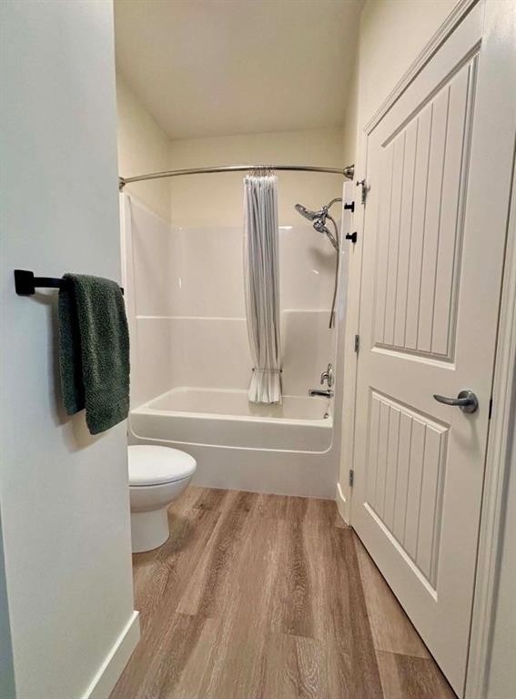 109-160 Moberly Road, Grande Cache, AB - Indoor Photo Showing Bathroom