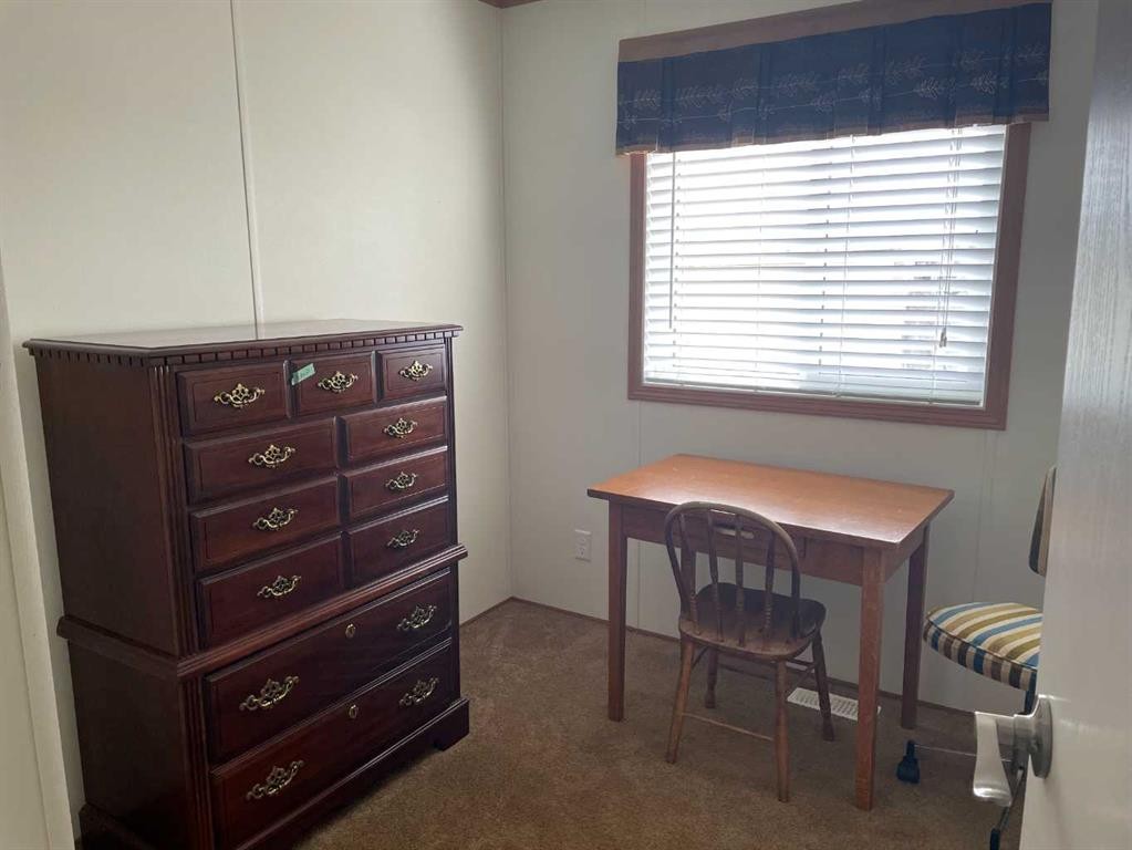 10305 101 Street, Fairview, AB - Indoor
