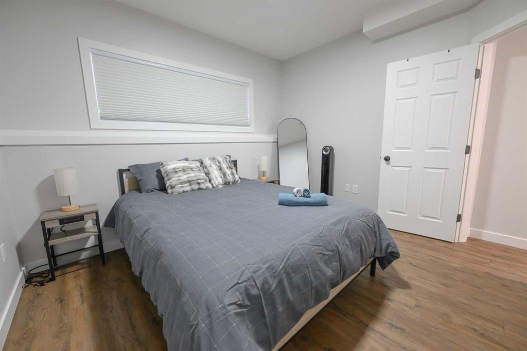 A-13402 104A Street, Grande Prairie, AB