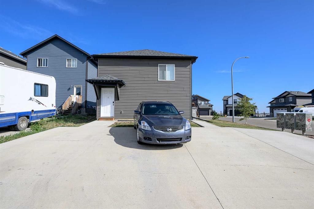 A-13402 104A Street, Grande Prairie, AB
