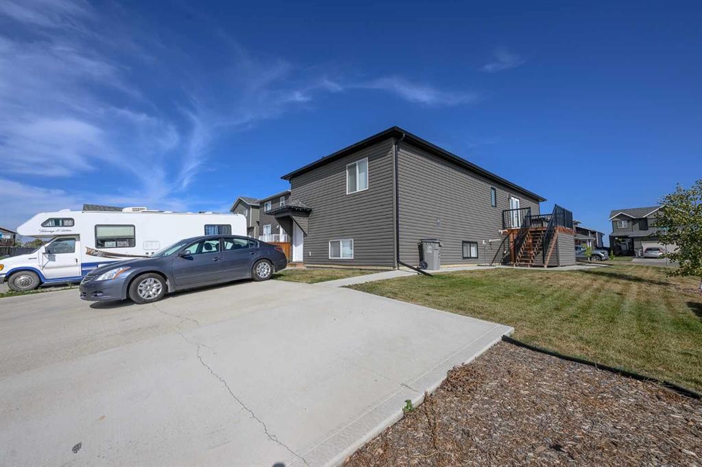 A-13402 104A Street, Grande Prairie, AB