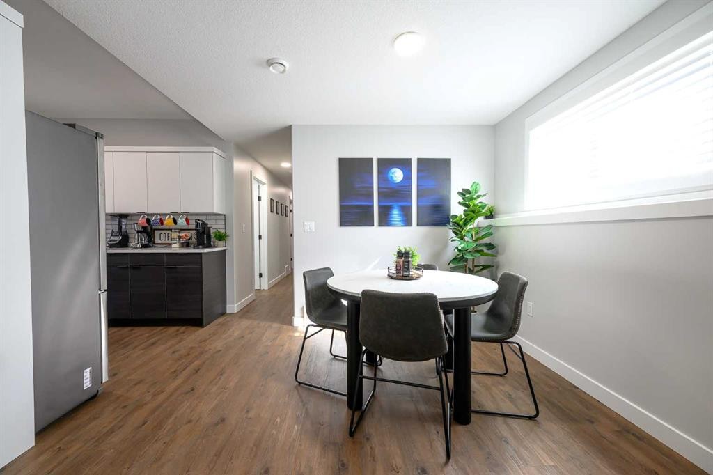 A-13402 104A Street, Grande Prairie, AB