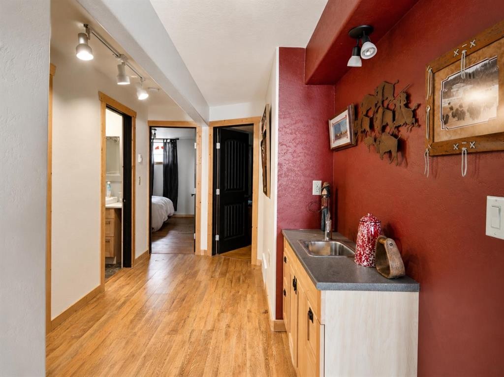 14-71332 Range Road 262, Ridgevalley, AB - Indoor