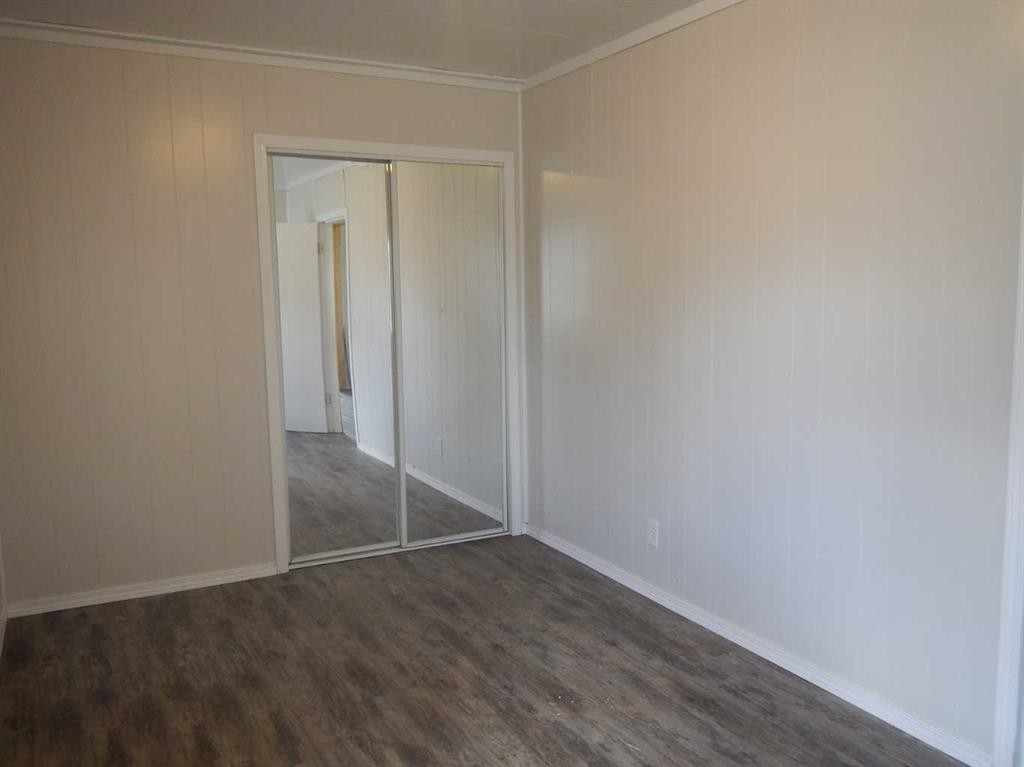10829 106 Avenue, Fairview, AB - Indoor Photo Showing Other Room