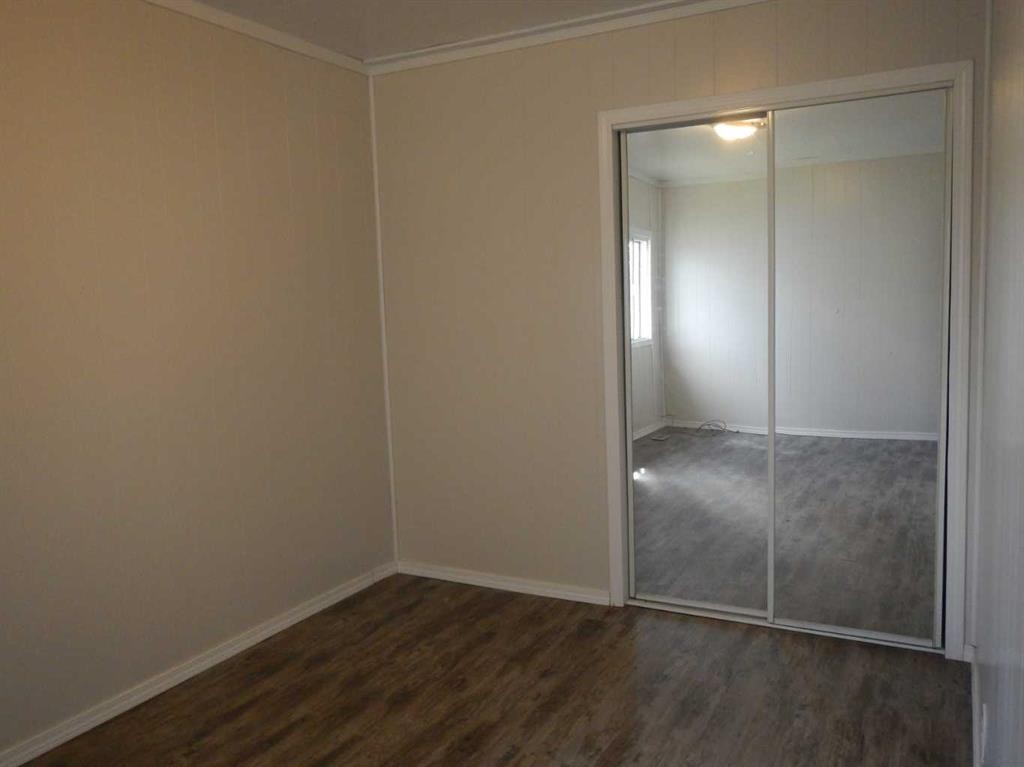10829 106 Avenue, Fairview, AB - Indoor Photo Showing Other Room