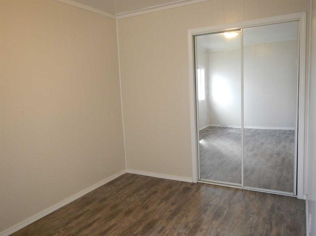 10829 106 Avenue, Fairview, AB - Indoor Photo Showing Other Room