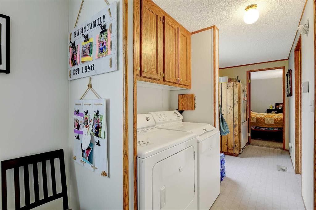 10301 99 Avenue, Bezanson, AB