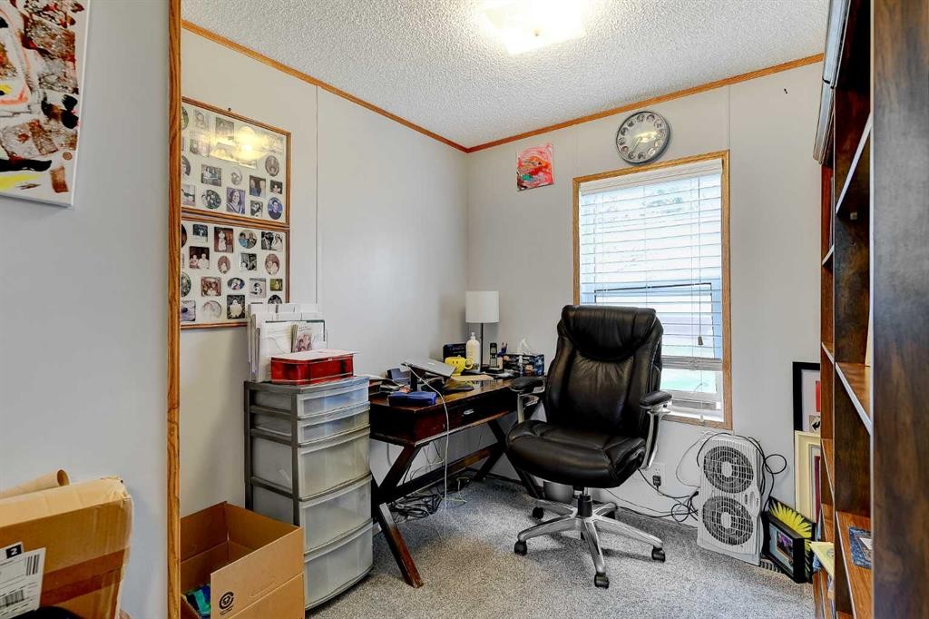 10301 99 Avenue, Bezanson, AB