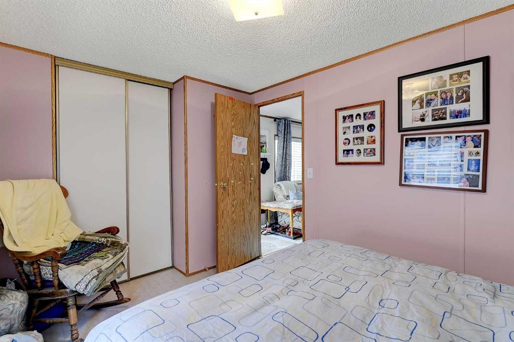 10301 99 Avenue, Bezanson, AB